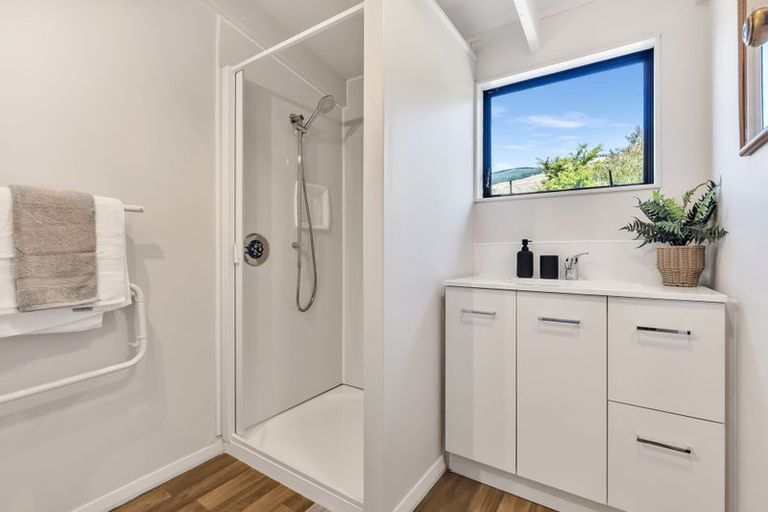 Photo of property in 6 Milne Place, Richmond, 7020