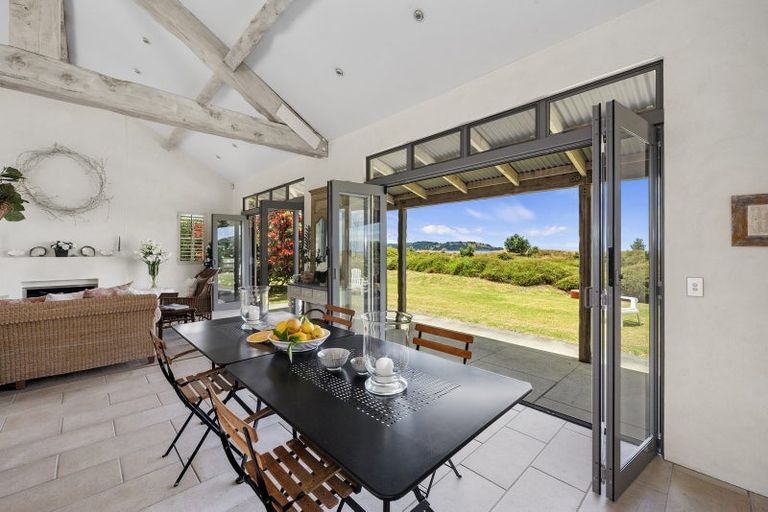 Photo of property in 7 Kutai Lane, Omaha, Warkworth, 0986