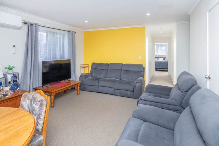 Photo of property in 4 Solomon Drive, Ngaruawahia, 3720