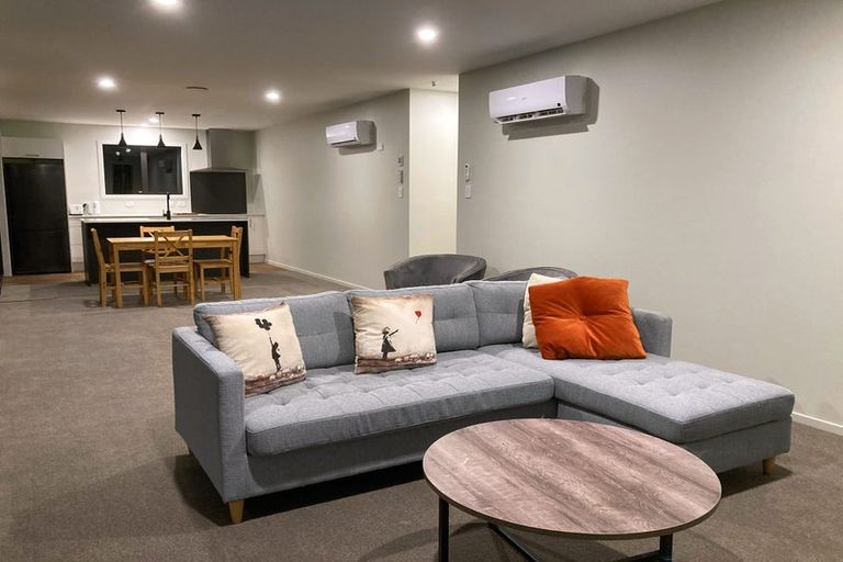 Photo of property in 39 Barham Place, Stoke, Nelson, 7011