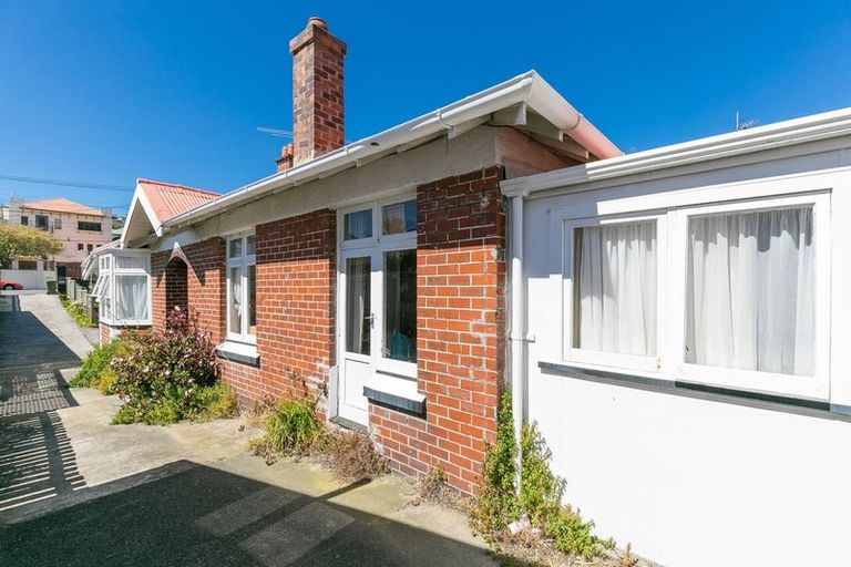 Photo of property in 38 Moxham Avenue, Hataitai, Wellington, 6021