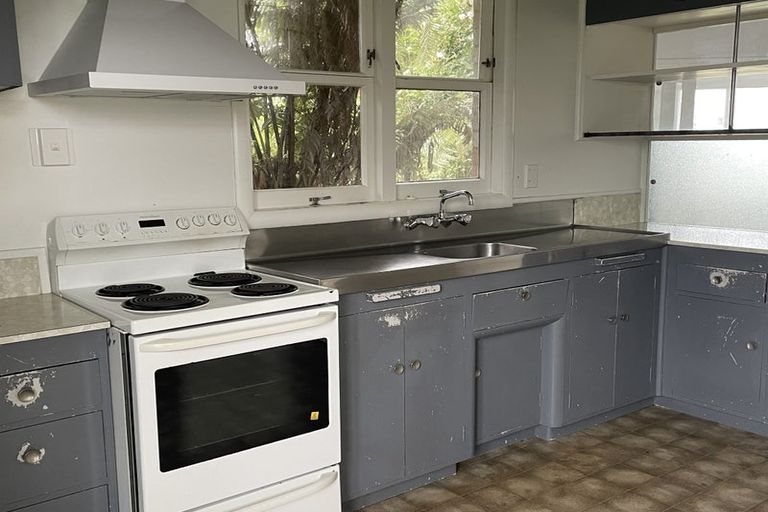 Photo of property in 768 River Road, Chartwell, Hamilton, 3210