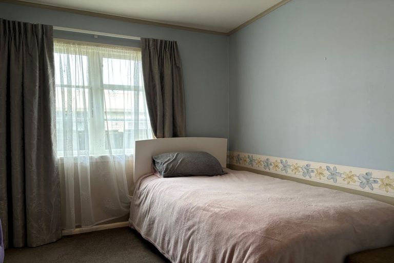 Photo of property in 29 Mortlake Street, Islington, Christchurch, 8042