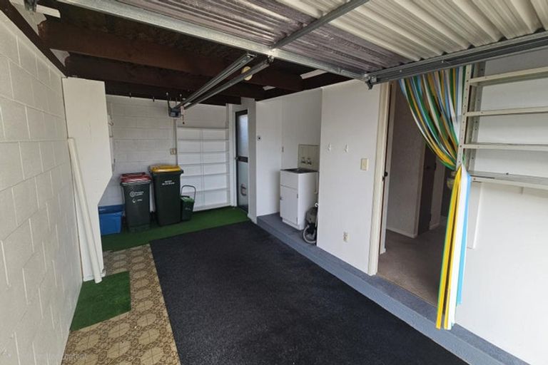 Photo of property in 358c Carrington Street, Upper Vogeltown, New Plymouth, 4310