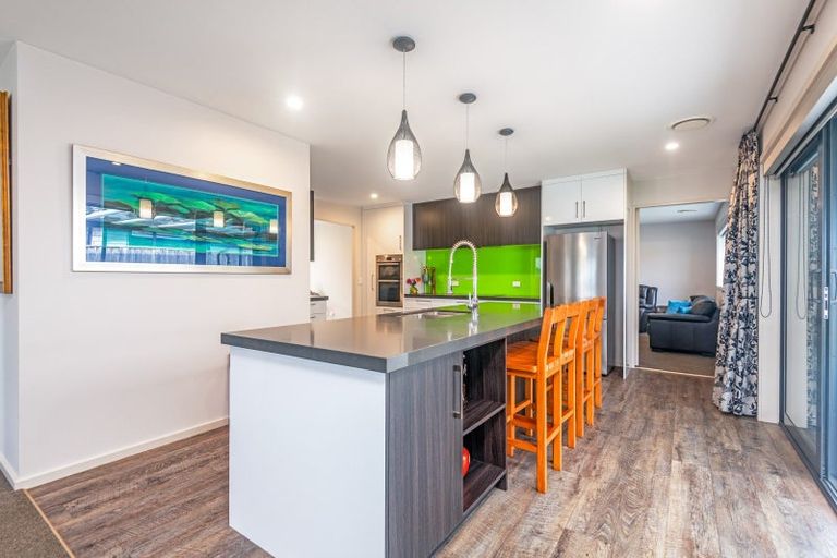 Photo of property in 42 Nancy Avenue, Feilding, 4702