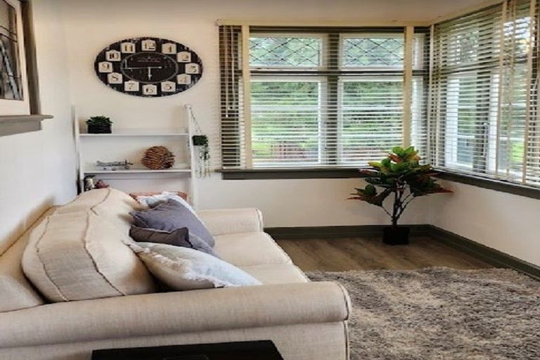 Photo of property in 12 Whitehaven Street, Lawrence, 9532