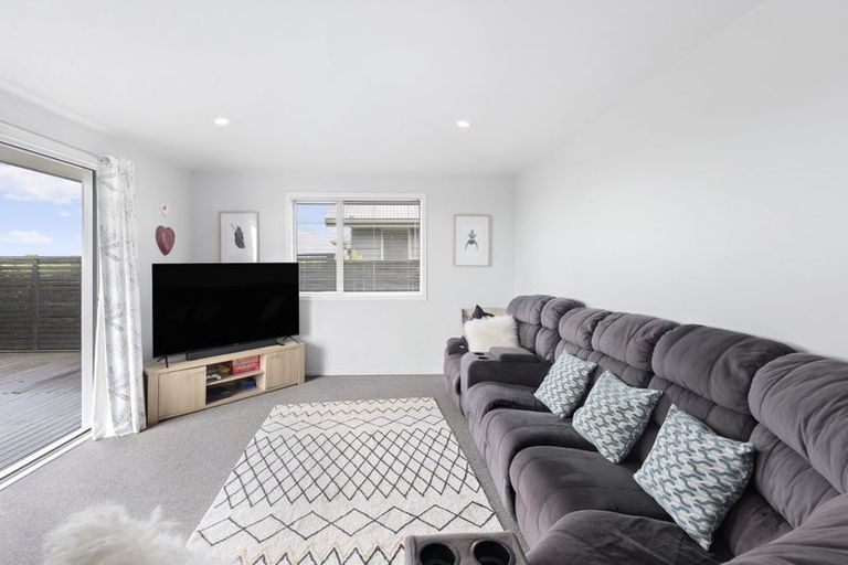 Photo of property in 115 Rosehearty Place, Te Awamutu, 3800