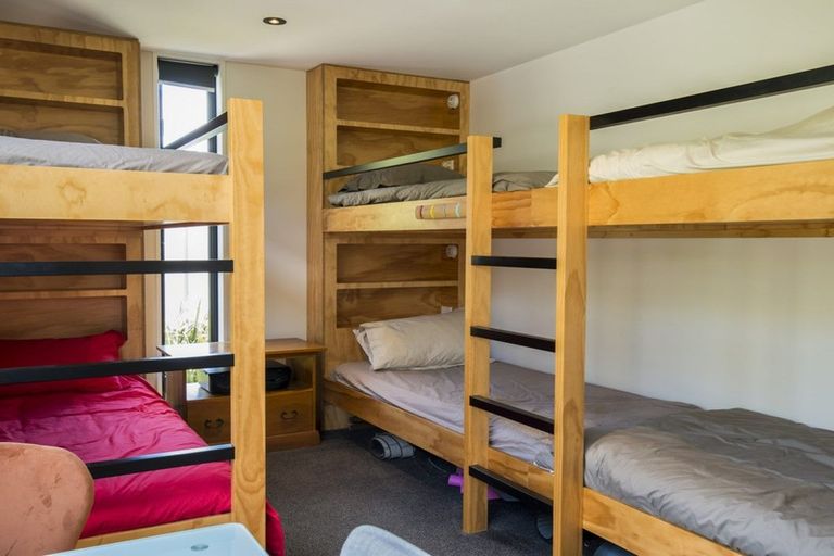 Photo of property in 7 Huia Rise, Ohakune, 4625