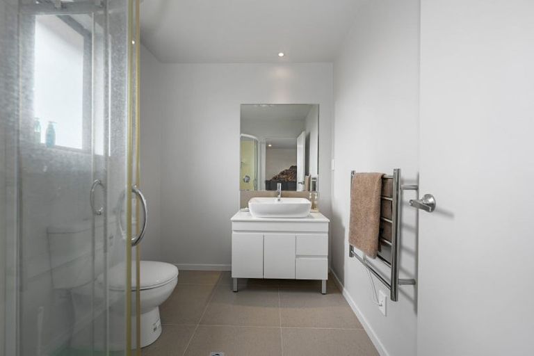 Photo of property in 17 Hartford Terrace, Huntington, Hamilton, 3210