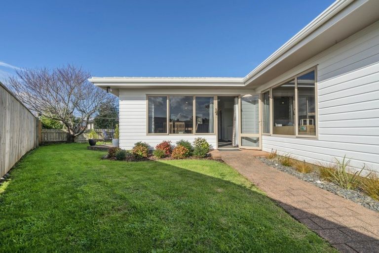 Photo of property in 7a Poplar Street, Whitianga, 3510