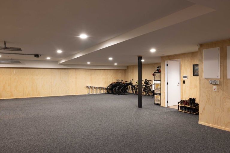 Photo of property in 4a Charles Street, Westshore, Napier, 4110