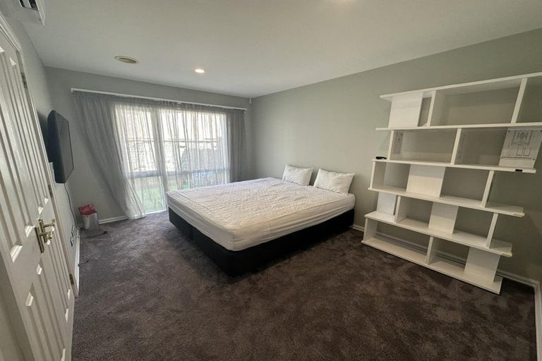 Photo of property in 5/22 Oriental Terrace, Oriental Bay, Wellington, 6011