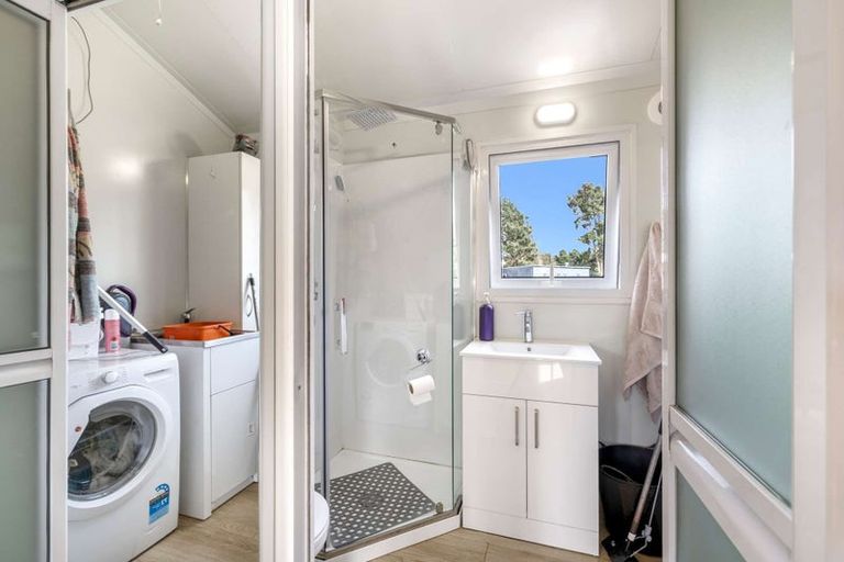 Photo of property in 128c Woodbank Road, Hanmer Springs, 7334