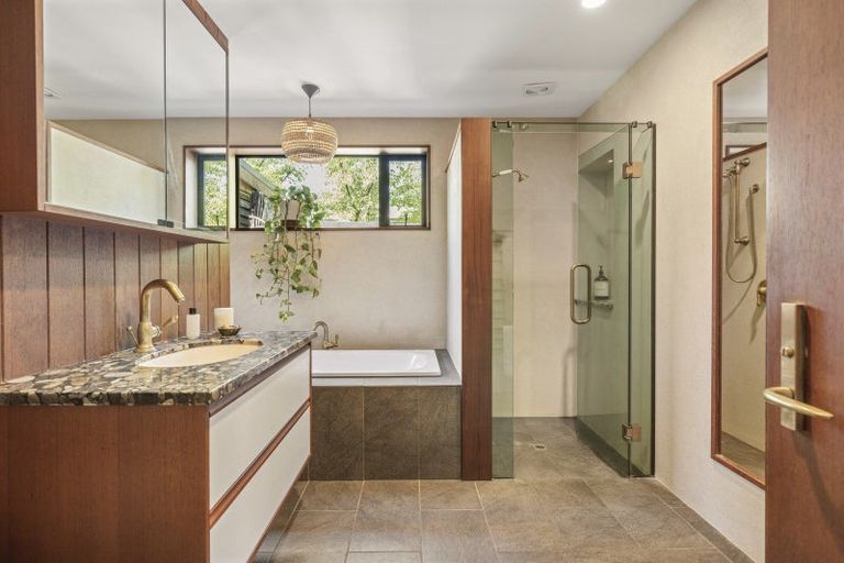 Photo of property in 92 Myres Street, Otumoetai, Tauranga, 3110