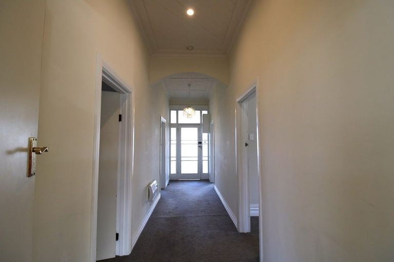 Photo of property in 16 Scott Street, Saint Kilda, Dunedin, 9012