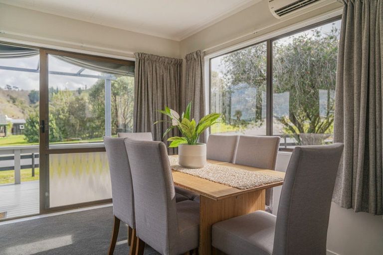 Photo of property in 5 Centennial Drive, Whitianga, 3510