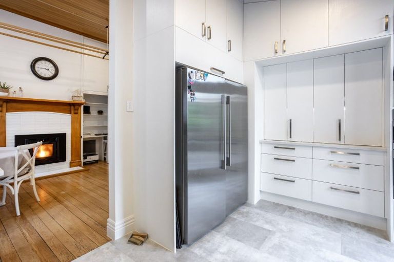 Photo of property in 19 Napier Street, Belleknowes, Dunedin, 9011