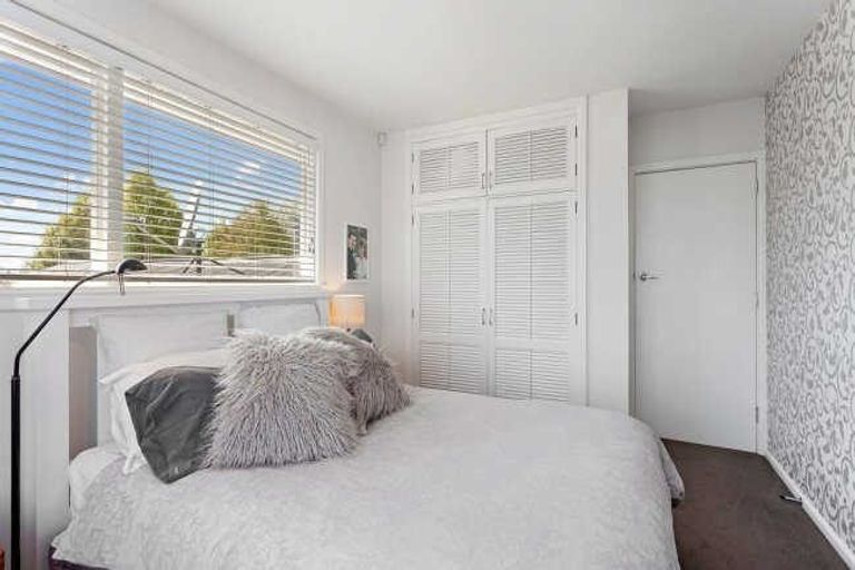 Photo of property in 16 Erica Street, Papanui, Christchurch, 8053