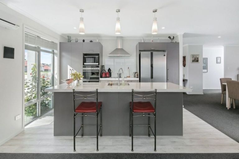 Photo of property in 4 Troon Place, Aongatete, Katikati, 3178