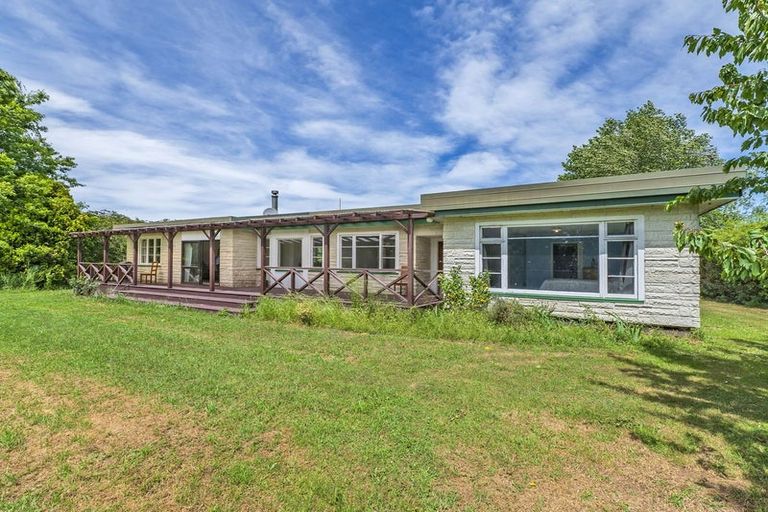 Photo of property in 183 Smythes Road, Leeston, 7682