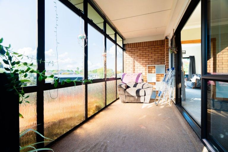 Photo of property in 93 Saint Marys Avenue, Te Awamutu, 3800