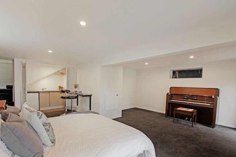 Photo of property in 21 Orion Street, Sunnybrook, Rotorua, 3015