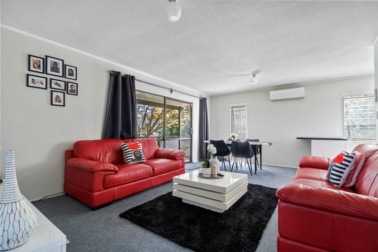 Photo of property in 790 Bank Street, Te Awamutu, 3800