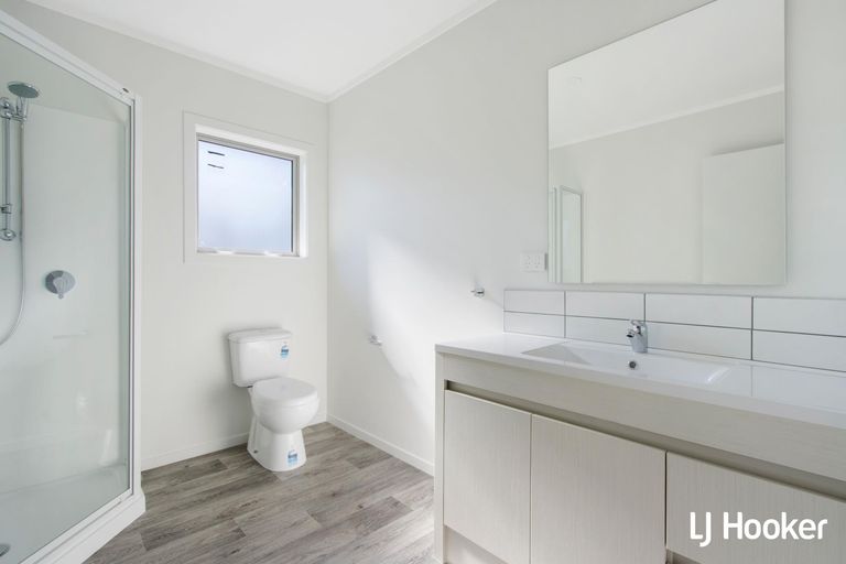 Photo of property in 27a Mueller Street, Waihi, 3610