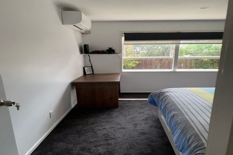 Photo of property in 3/35 Brixton Road, Mount Eden, Auckland, 1024