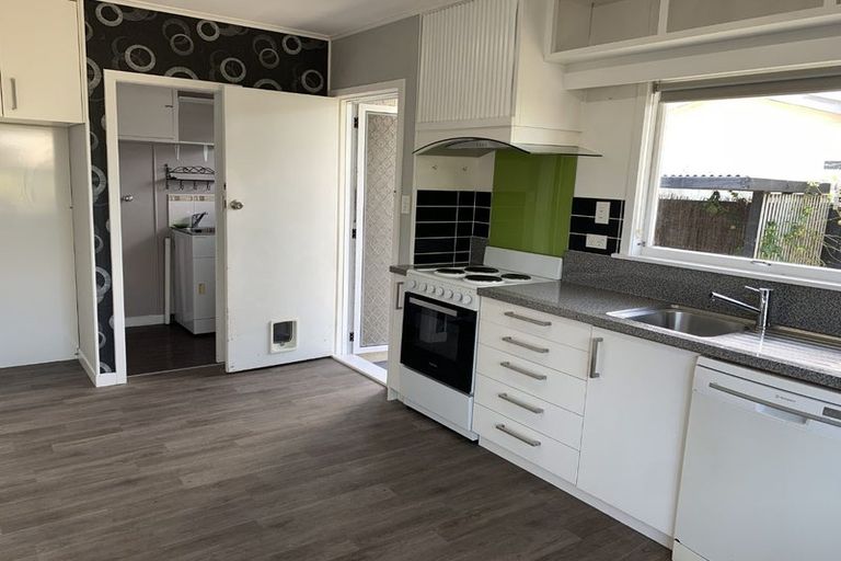 Photo of property in 2 Florence Street, Richmond, 7020