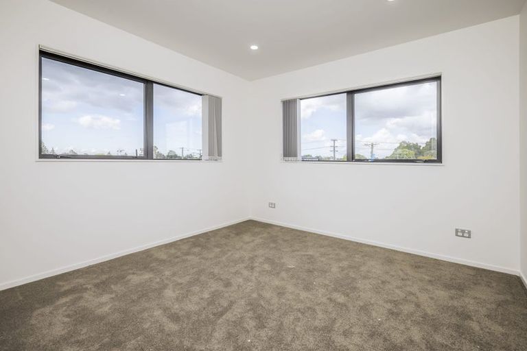 Photo of property in 46b Valentine Street, Papakura, 2110