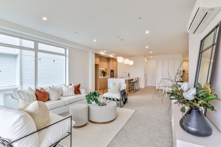 Photo of property in 159 Hibiscus Drive, Orewa, 0931