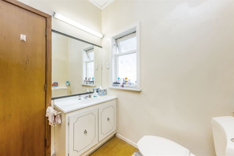 Photo of property in 7 Fyfe Avenue, Papatoetoe, Auckland, 2025