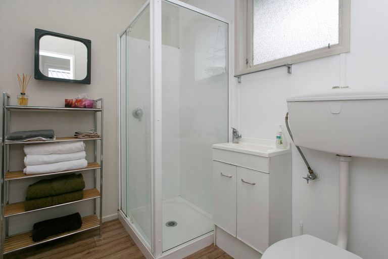 Photo of property in 161 Tauhara Road, Tauhara, Taupo, 3330