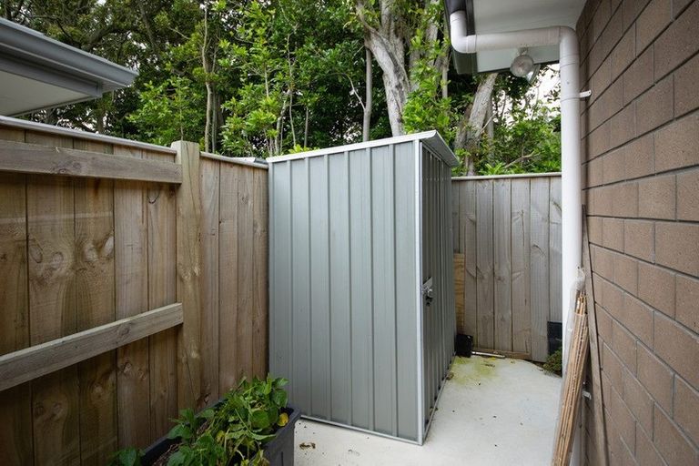 Photo of property in 109a Gillespies Line, Cloverlea, Palmerston North, 4412