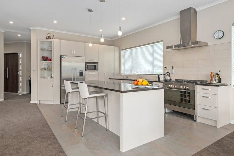 Photo of property in 17 Eldonwood Drive, Matamata, 3400