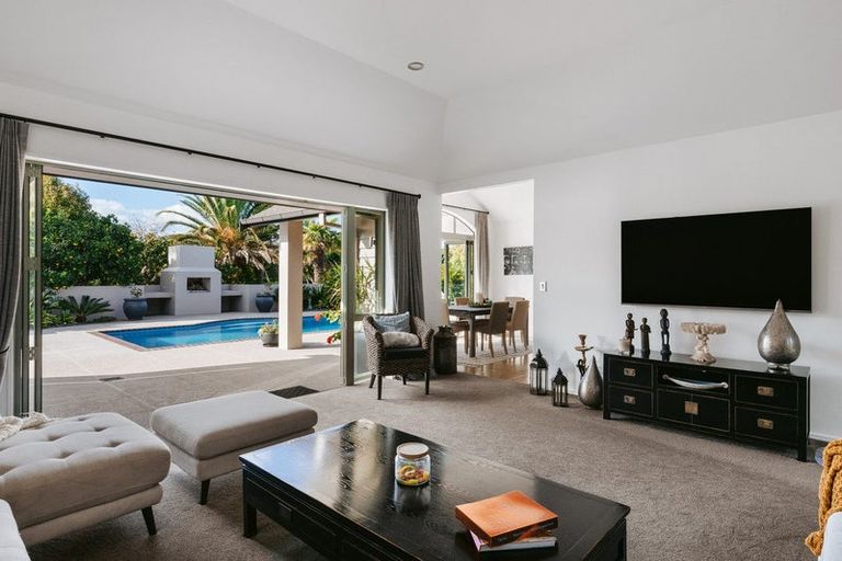 Photo of property in 118 Freeburn Road, Pyes Pa, Tauranga, 3112