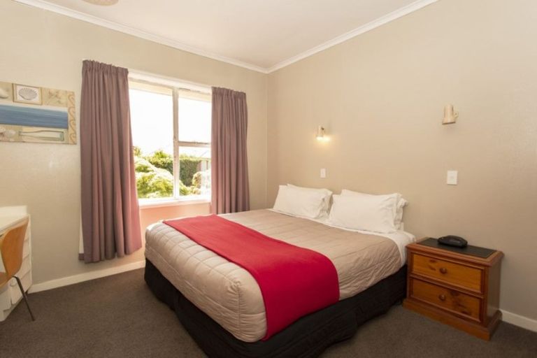 Photo of property in 87 Trevors Road, Hampstead, Ashburton, 7700