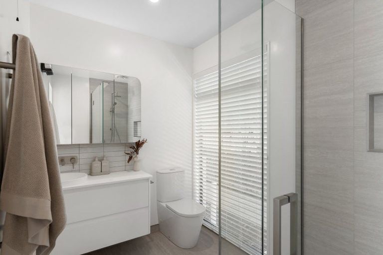 Photo of property in 20a Gordon Avenue, St Albans, Christchurch, 8014