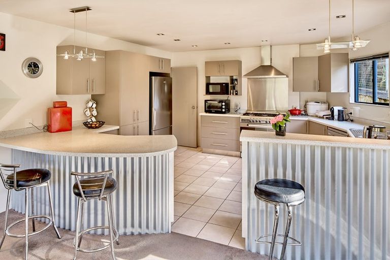 Photo of property in 22 Ngahere Street, Stokes Valley, Lower Hutt, 5019