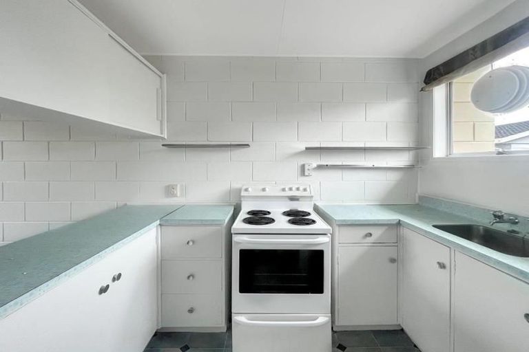 Photo of property in 4/70 Primrose Street, Frankton, Hamilton, 3204