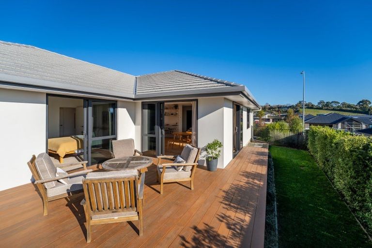 Photo of property in 45 Hart Road, Richmond, 7020