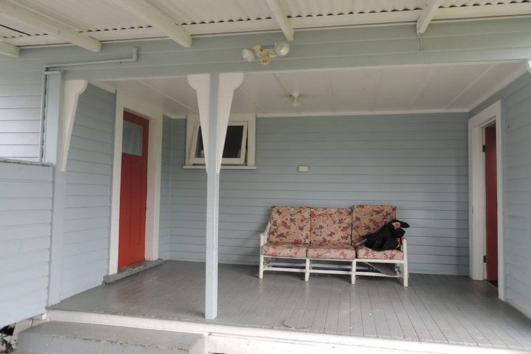 Photo of property in 27 Mahia Avenue, Wairoa, 4108