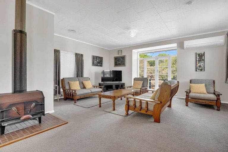 Photo of property in 188 Normanby Road, Paeroa, 3600