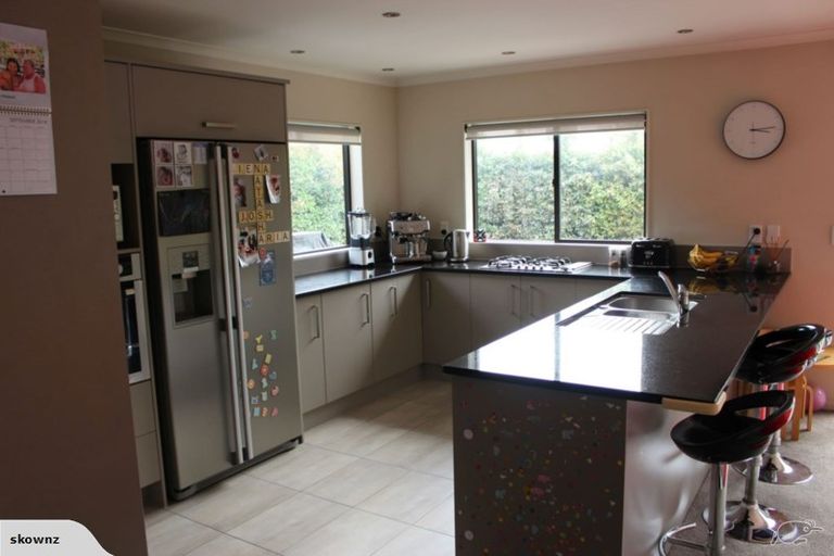 Photo of property in 53a Union Road, Howick, Auckland, 2014