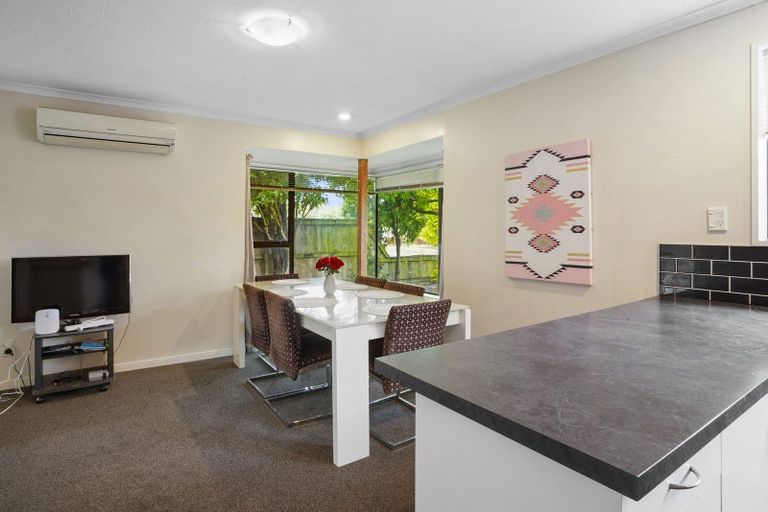 Photo of property in 81 Halberg Street, Dallington, Christchurch, 8061