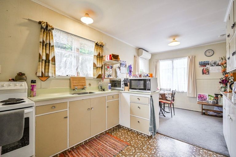 Photo of property in 814 Outram Road, Akina, Hastings, 4122