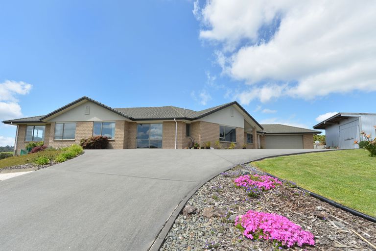 Photo of property in 53a Abbey Caves Road, Whareora, Whangarei, 0175