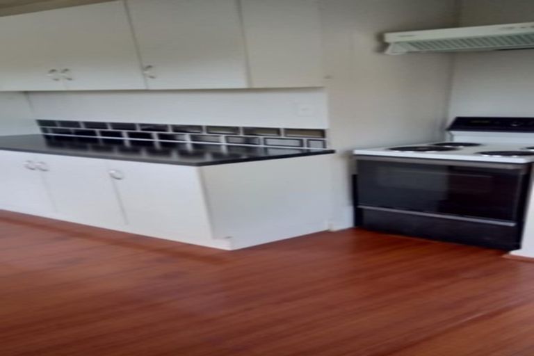 Photo of property in 38 Pembroke Street, Avondale, Christchurch, 8061