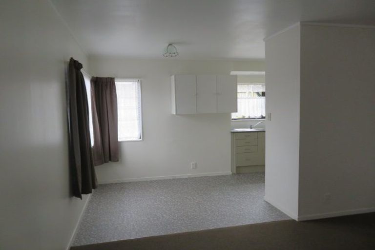 Photo of property in 4/22 Thomas Road, Mangere, Auckland, 2022
